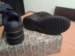 20131124_204935.jpg