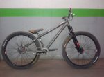 20131029_114730.jpg