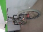 20131029_114749.jpg
