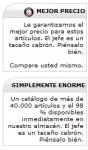 Sin título.jpg