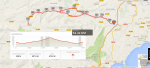 53 km Senija.png