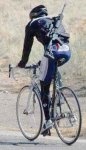bikegun.jpg