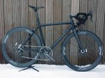Parlee-Z5SL-0.jpg
