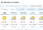 Sin título.png