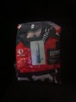ImageUploadedByTapatalkHD1385762301.742555.jpg