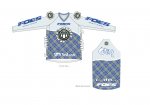 maillot foromtb2.jpg