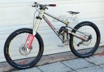 09-Superco-DH-proto-ldirt650.jpg
