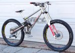 09-Superco-DH-proto-rdirtphoto2650.jpg