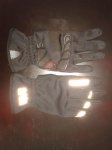 guantes1.jpg