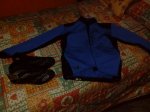 IMG_20131129_210028.jpg