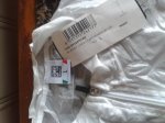 2013-11-30 11.00.52.jpg