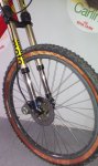 IMAG0807.jpg
