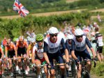 bradley-wiggins-olympic-cycling.jpg