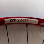 fotos iphone 007.jpg