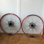 fotos iphone 001.jpg