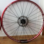 fotos iphone 002.jpg