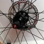 fotos iphone 004.jpg