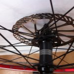 fotos iphone 006.jpg