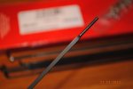 DSC_0578.JPG