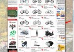 Bike Discount.jpg