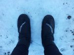 20131129_114444.jpg