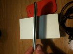 IMG-20131130-WA0007.jpg