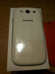 IMG-20131130-WA0008.jpg