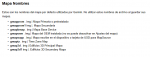 upload_2013-11-30_16-50-36.png