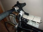 DSCF0219.JPG