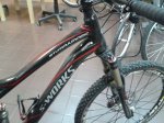 IMG-20131130-WA0001_zpsdac69644.jpg