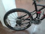 IMG-20131130-WA0003_zps7109f693.jpg