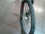 IMG-20131130-WA0004_zps1873c1bf.jpg