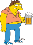 Barney.png