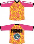 hippy.jpg