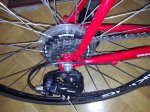 20131130_133343.jpg