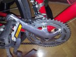 20131130_133349.jpg