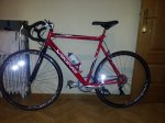 20131130_134846.jpg