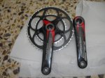 sram red 001.JPG
