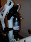 IMG-20131125-WA0002.jpg