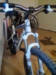 IMG-20131127-WA0009.jpg