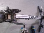 IMG-20131130-WA0012.jpg