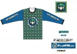 camiseta_casco.jpg