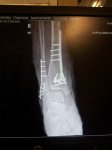 20131030_192749.jpg