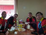 IMG-20131130-WA0003.jpg