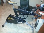 20131128_181517.jpg