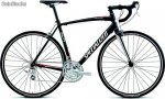 bicicleta-specialized-allez-triple-11-6313184z0.jpg