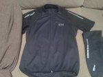 20131201_002512.jpg