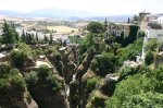 ronda.jpg