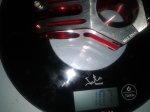 20130920_171839.jpg