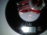 20130920_171519.jpg